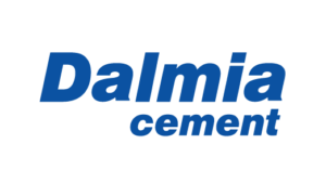 logo 6