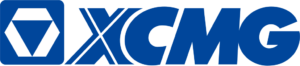 logo 6